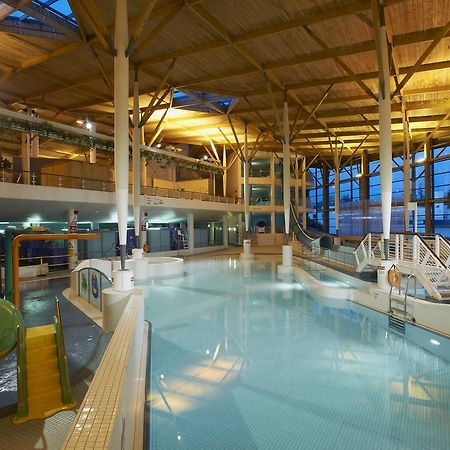 Kinnoch Lodge Inverness Exteriér fotografie
